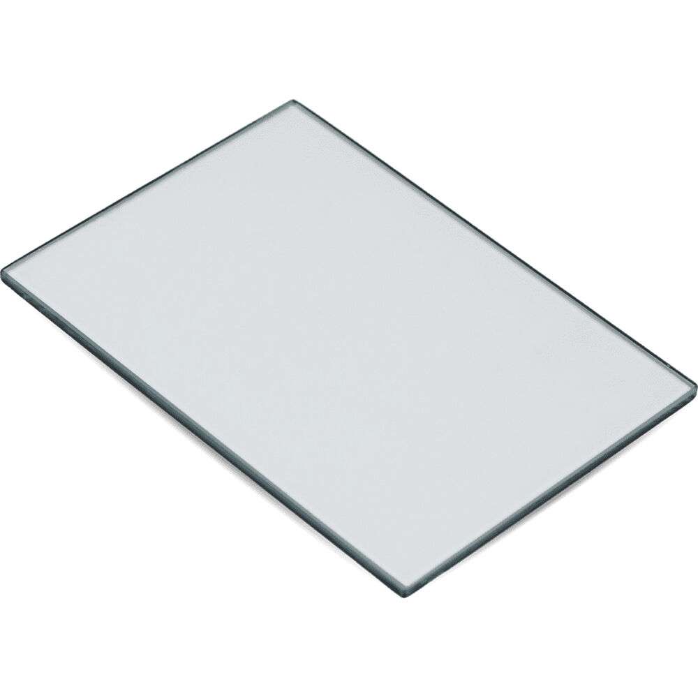 tiffen-black-pro-mist-1-8-4x5-65-filter-f11-rentals